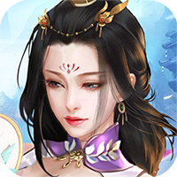 《仙界傳說(shuō)》